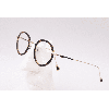 Lunettes de vue mixte ANNE & VALENTIN BUTOR 23A37 – Valenciennes