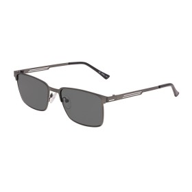Lunettes de soleil homme Owlet Originals OWMS175 C02 – Valenciennes