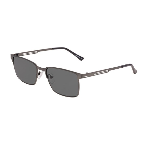Lunettes de soleil homme Owlet Originals OWMS175 C02 – Valenciennes