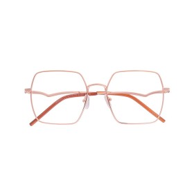 Lunettes de vue femme Owlet Originals OWMM321 C10 – Valenciennes