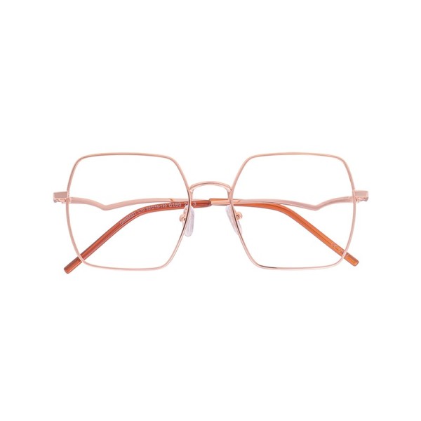 Lunettes de vue femme Owlet Originals OWMM321 C10 – Valenciennes