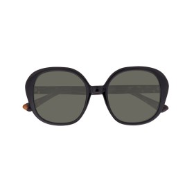 Lunettes de soleil femme Owlet Originals OWIS290 C01 – Valenciennes