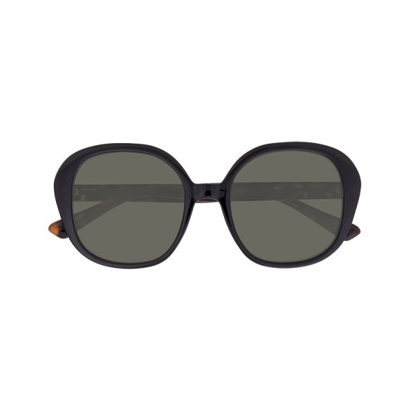Lunettes de soleil femme Owlet Originals OWIS290 C01 – Valenciennes