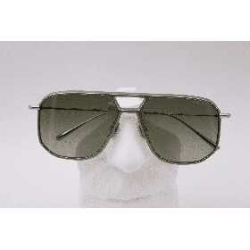 Lunettes de soleil homme BRETT ED SUN C02 – Valenciennes