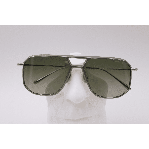Lunettes de soleil homme BRETT ED SUN C02 – Valenciennes