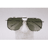 Lunettes de soleil homme BRETT ED SUN C02 – Valenciennes