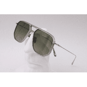 Lunettes de soleil homme BRETT ED SUN C02 – Valenciennes