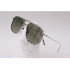Lunettes de soleil homme BRETT ED SUN C02 – Valenciennes