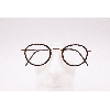 Lunettes de vue mixte LINDBERG THINTANIUM 5805 PU12 K204 – Valenciennes