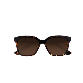 Lunettes de soleil femme Owlet Originals OWIS157 C28 – Valenciennes