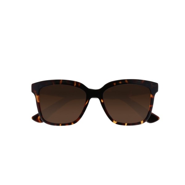 Lunettes de soleil femme Owlet Originals OWIS157 C28 – Valenciennes