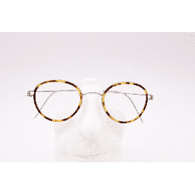 Lunettes de vue mixte LINDBERG RIM JACKIE COL 10 K177 – Valenciennes
