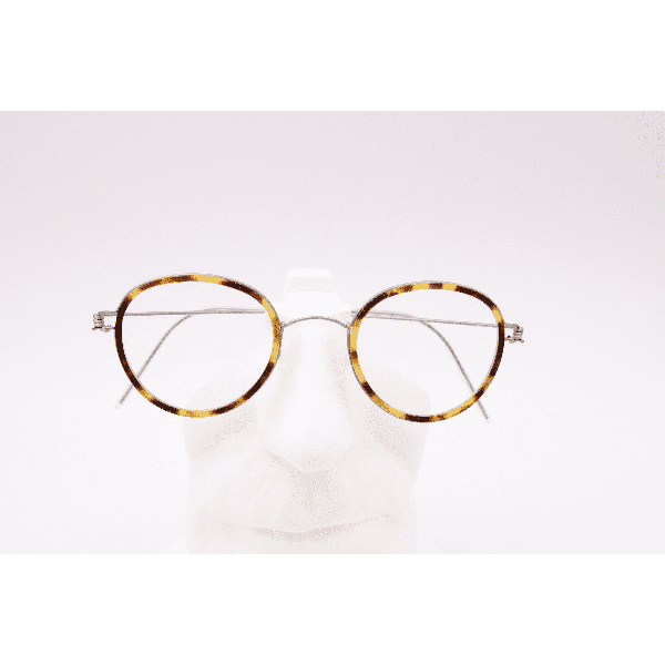 Lunettes de vue mixte LINDBERG RIM JACKIE COL 10 K177 – Valenciennes