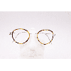 Lunettes de vue mixte LINDBERG RIM JACKIE COL 10 K177 – Valenciennes