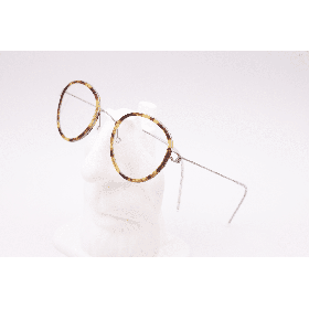 Lunettes de vue mixte LINDBERG RIM JACKIE COL 10 K177 – Valenciennes