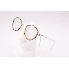 Lunettes de vue mixte LINDBERG RIM JACKIE COL 10 K177 – Valenciennes
