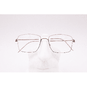Lunettes de vue mixte LINDBERG RIM AXEL U12 U9 – Valenciennes