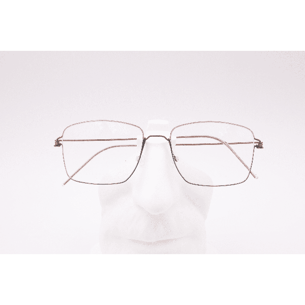 Lunettes de vue mixte LINDBERG RIM AXEL U12 U9 – Valenciennes