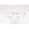 Lunettes de vue mixte LINDBERG RIM AXEL U12 U9 – Valenciennes