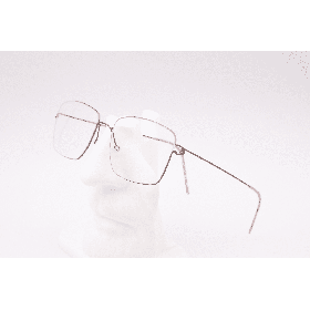 Lunettes de vue mixte LINDBERG RIM AXEL U12 U9 – Valenciennes