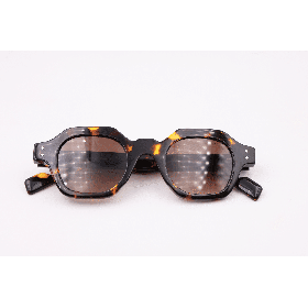 Lunettes de soleil mixte BRIGHT&SON BR590 C2 – Valenciennes