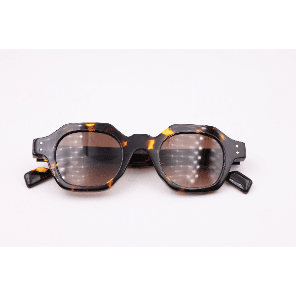 Lunettes de soleil mixte BRIGHT&SON BR590 C2 – Valenciennes