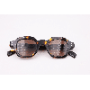 Lunettes de soleil mixte BRIGHT&SON BR590 C2 – Valenciennes
