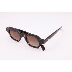 Lunettes de soleil mixte BRIGHT&SON BR590 C2 – Valenciennes