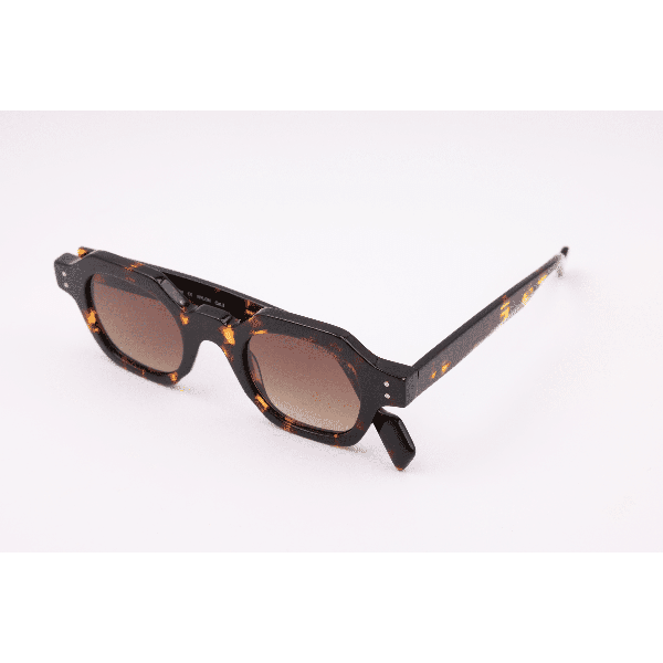 Lunettes de soleil mixte BRIGHT&SON BR590 C2 – Valenciennes