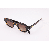 Lunettes de soleil mixte BRIGHT&SON BR590 C2 – Valenciennes