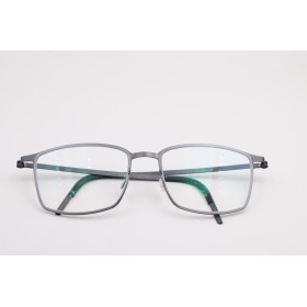Lunettes de vue mixte LINDBERG STRIP 9619 U16 – Valenciennes