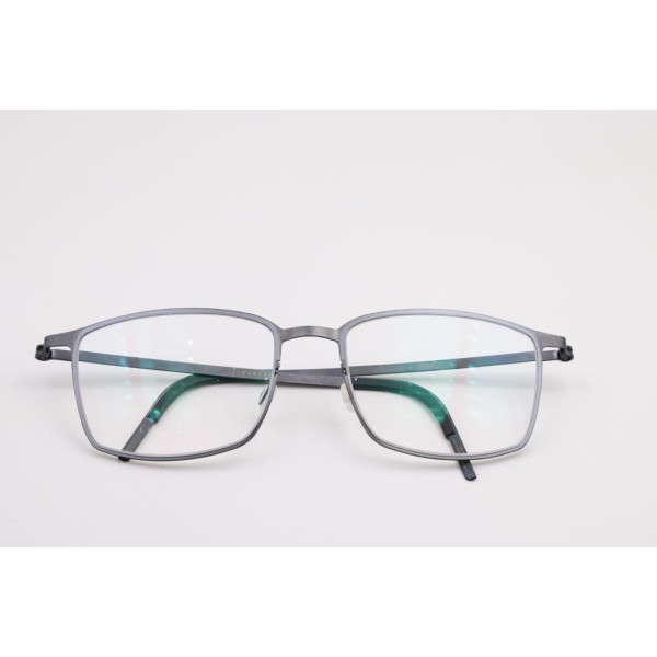 Lunettes de vue mixte LINDBERG STRIP 9619 U16 – Valenciennes