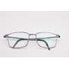 Lunettes de vue mixte LINDBERG STRIP 9619 U16 – Valenciennes