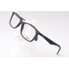 Lunettes de vue mixte RAY-BAN VISTA RX7047 5196 – Valenciennes