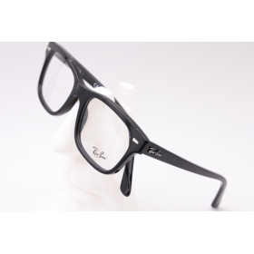 Lunettes de vue mixte RAY-BAN VISTA RX5383 2000 – Valenciennes