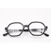 Lunettes de vue mixte LEGEND OF PARIS JEANNE C1 – Valenciennes