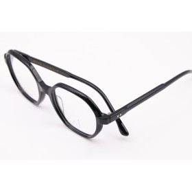 Lunettes de vue mixte LEGEND OF PARIS JEANNE C1 – Valenciennes