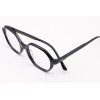 Lunettes de vue mixte LEGEND OF PARIS JEANNE C1 – Valenciennes