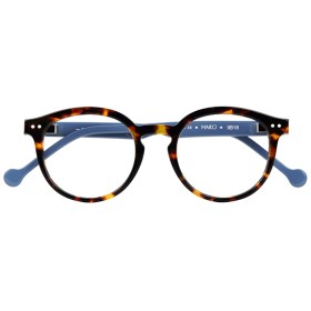 Lunettes de vue mixte ANNE & VALENTIN MAIKO2 9B18 – Valenciennes
