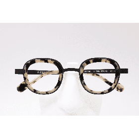 Lunettes de vue femme CLEMENT LUNETIER DONNA I FEEL STRONG 4E5 – Valenciennes