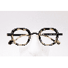 Lunettes de vue femme CLEMENT LUNETIER DONNA I FEEL STRONG 4E5 – Valenciennes