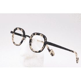 Lunettes de vue femme CLEMENT LUNETIER DONNA I FEEL STRONG 4E5 – Valenciennes