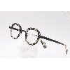 Lunettes de vue femme CLEMENT LUNETIER DONNA I FEEL STRONG 4E5 – Valenciennes