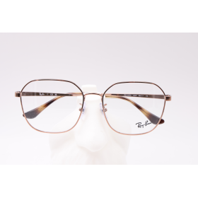 Lunettes de vue mixte RAY-BAN VISTA RX6490D 2943 – Valenciennes