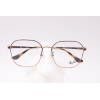 Lunettes de vue mixte RAY-BAN VISTA RX6490D 2943 – Valenciennes