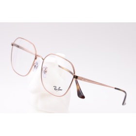 Lunettes de vue mixte RAY-BAN VISTA RX6490D 2943 – Valenciennes