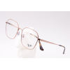 Lunettes de vue mixte RAY-BAN VISTA RX6490D 2943 – Valenciennes