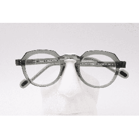 Lunettes de vue homme ANNE & VALENTIN DJANGO 21C14 – Valenciennes