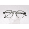 Lunettes de vue homme ANNE & VALENTIN DJANGO 21C14 – Valenciennes