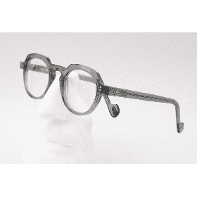 Lunettes de vue homme ANNE & VALENTIN DJANGO 21C14 – Valenciennes